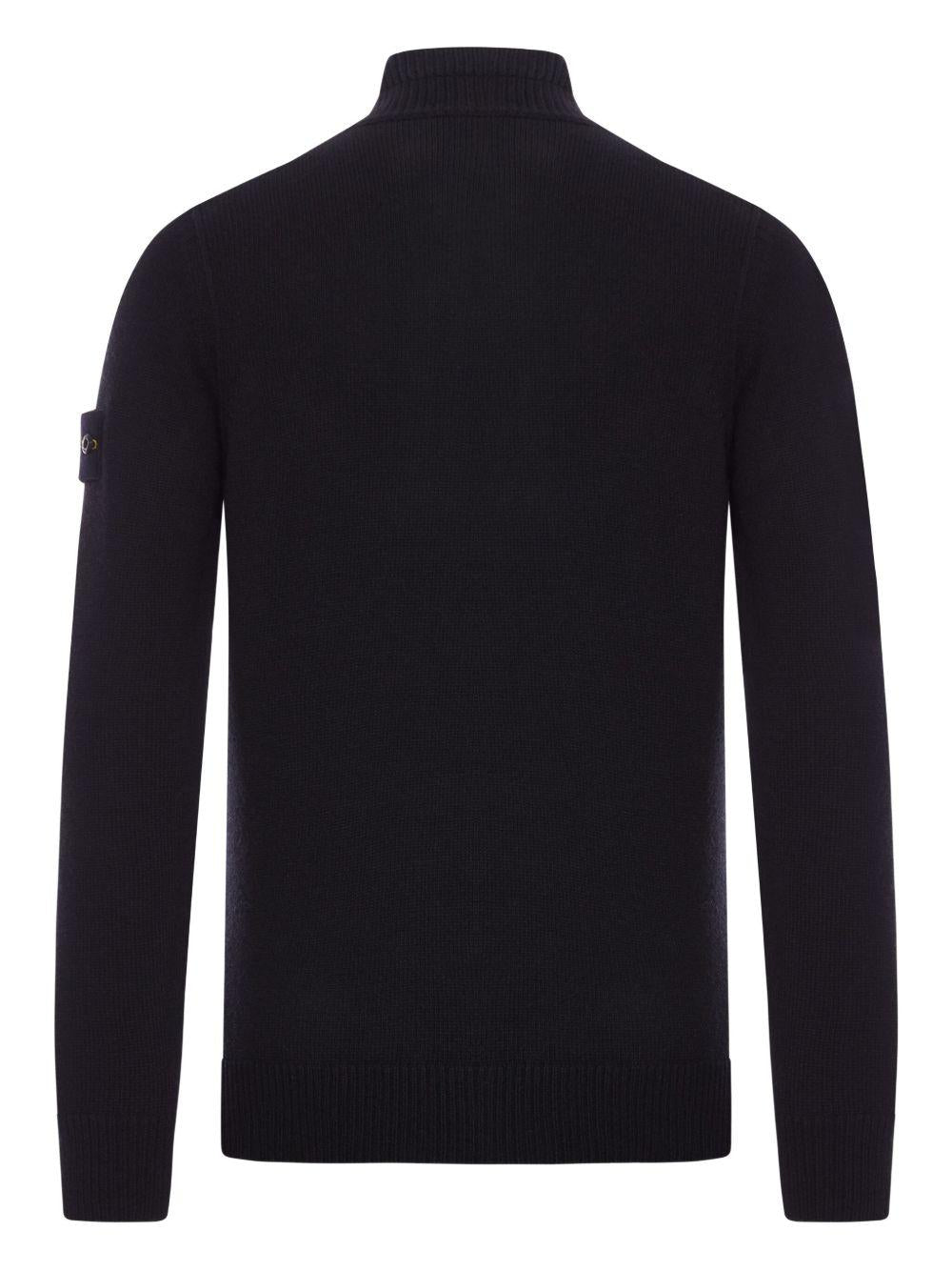  K2S155100040 S00A3V0029 STONE ISLAND 