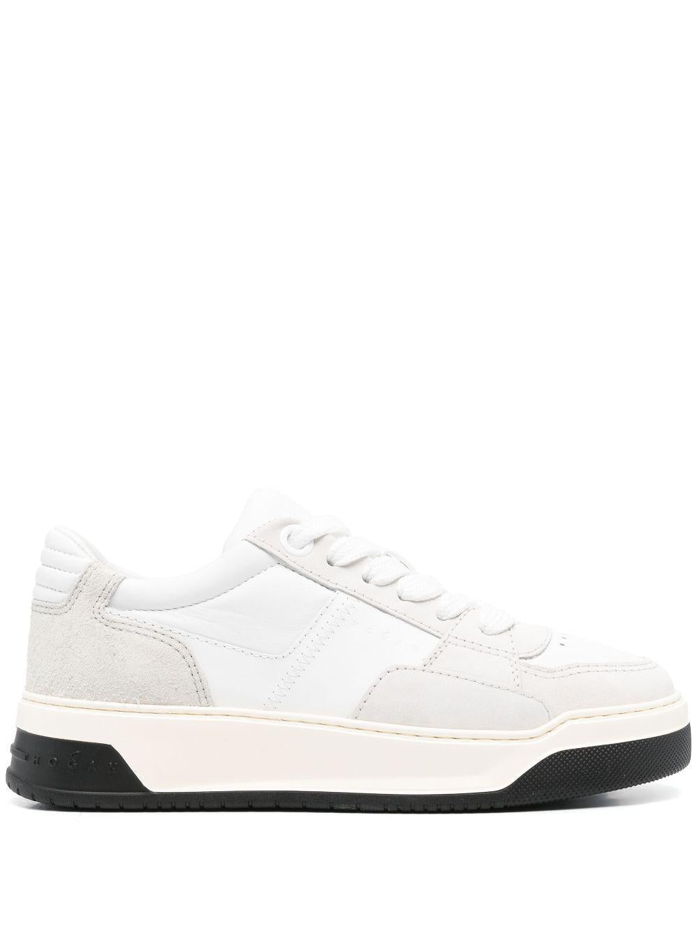 HOGAN HXM6670FQ00U66B001