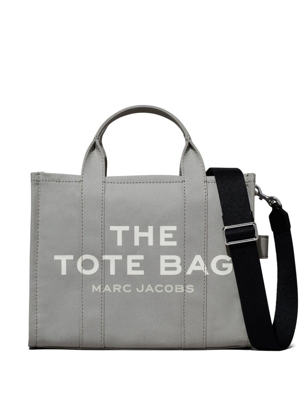 Bag Women M0016161 #050 MARC JACOBS 