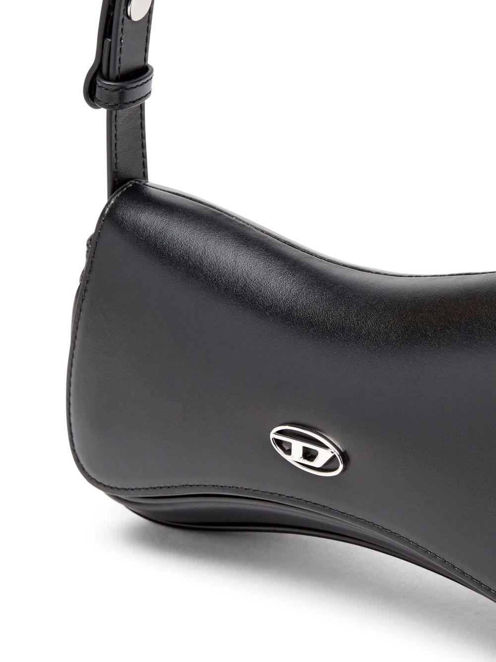  X10202 PR227T8013 DIESEL 