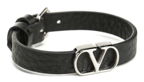  7Y2J0X63* AVU0NO VALENTINO 