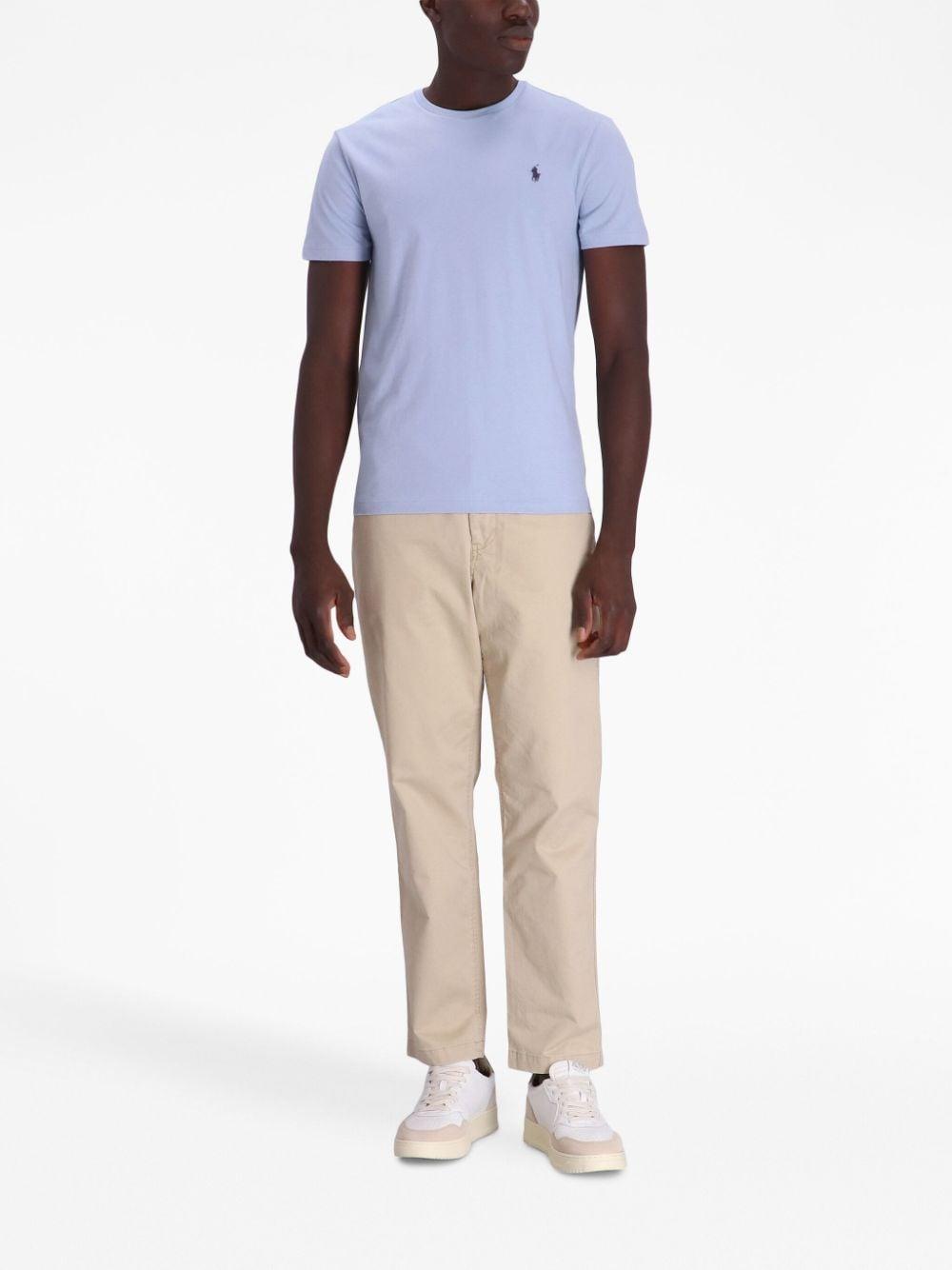  710740566033* #KHAKI RALPH LAUREN 