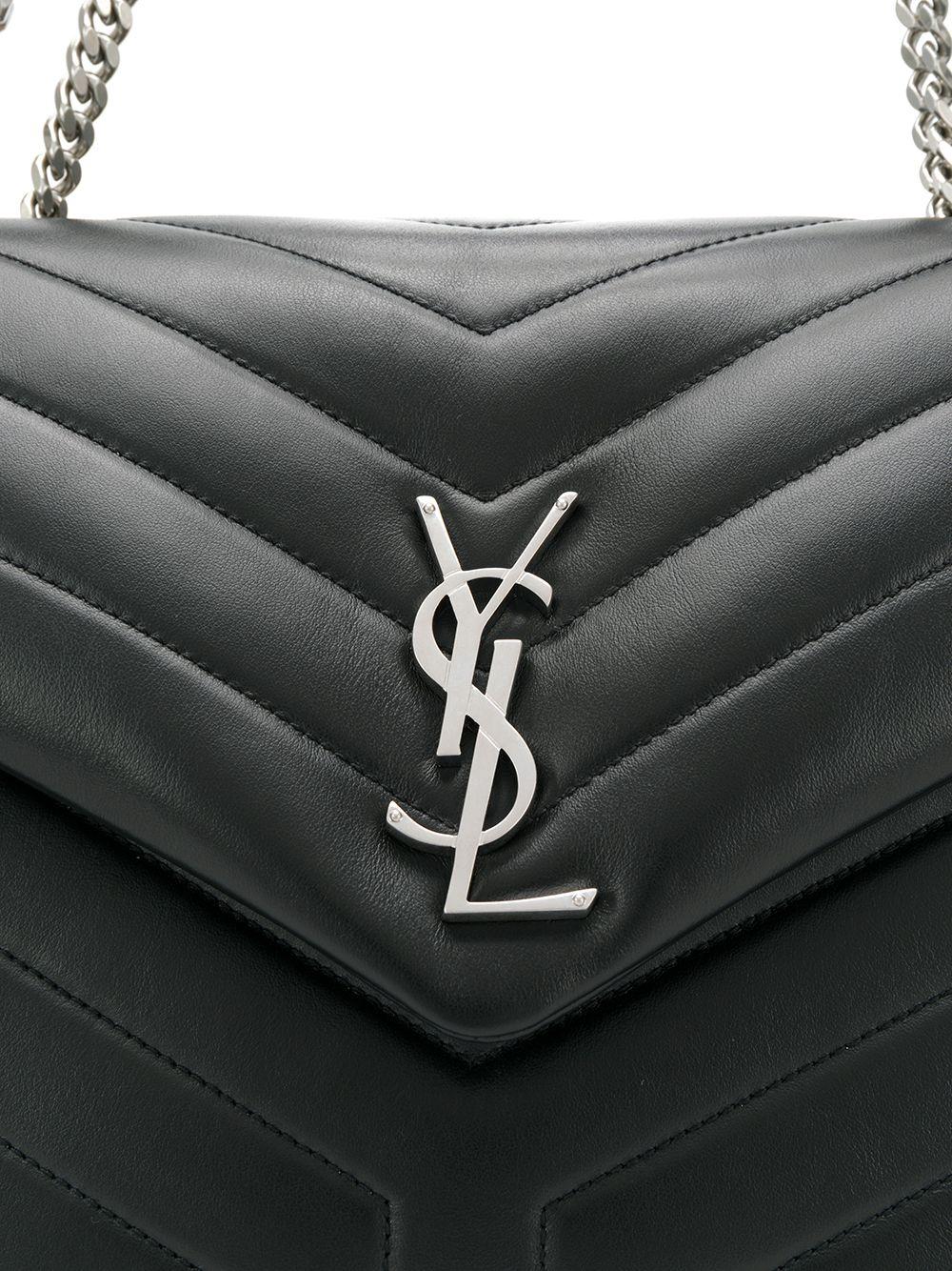  574946 DV7261000 SAINT LAURENT 