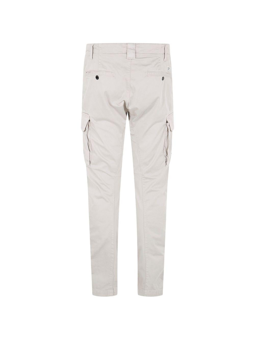  20CMPA743A 005694G904 CP COMPANY 