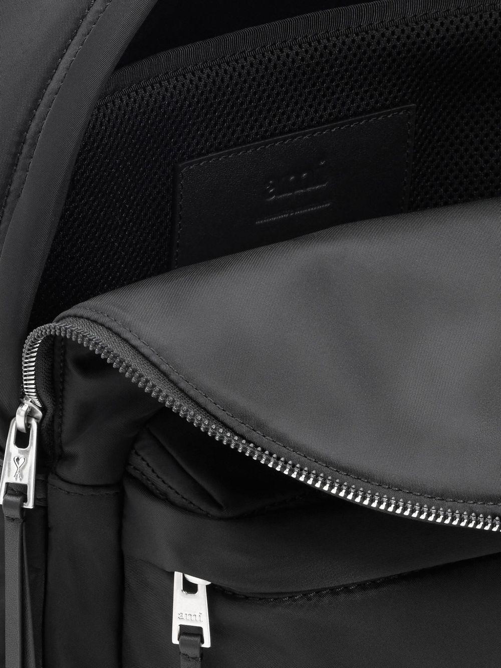  H25ULL705 AW0001001H25 AMI 