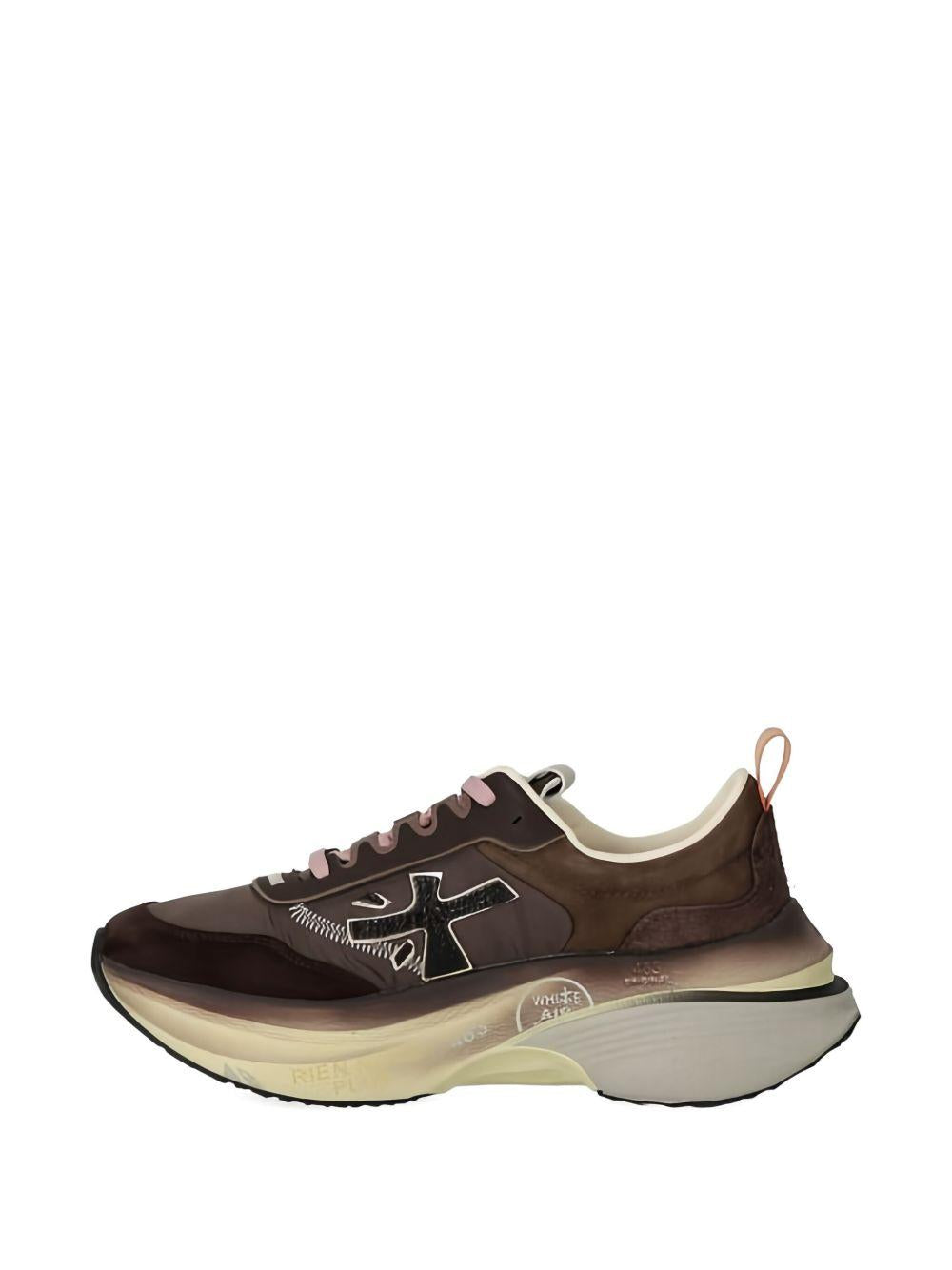  HILL #7896 PREMIATA 