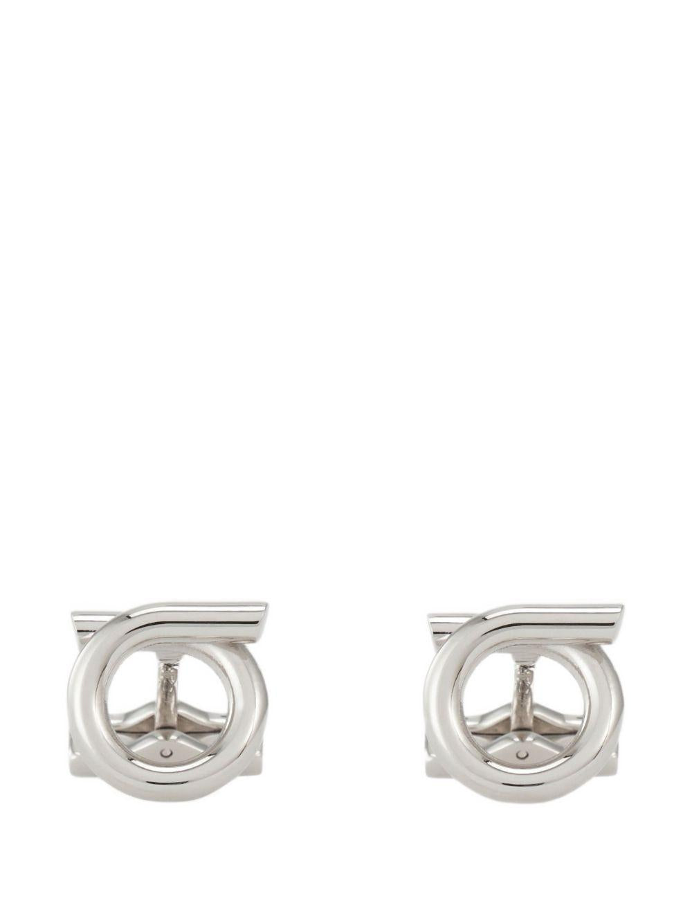  770381 780311PLD SALVATORE FERRAGAMO 