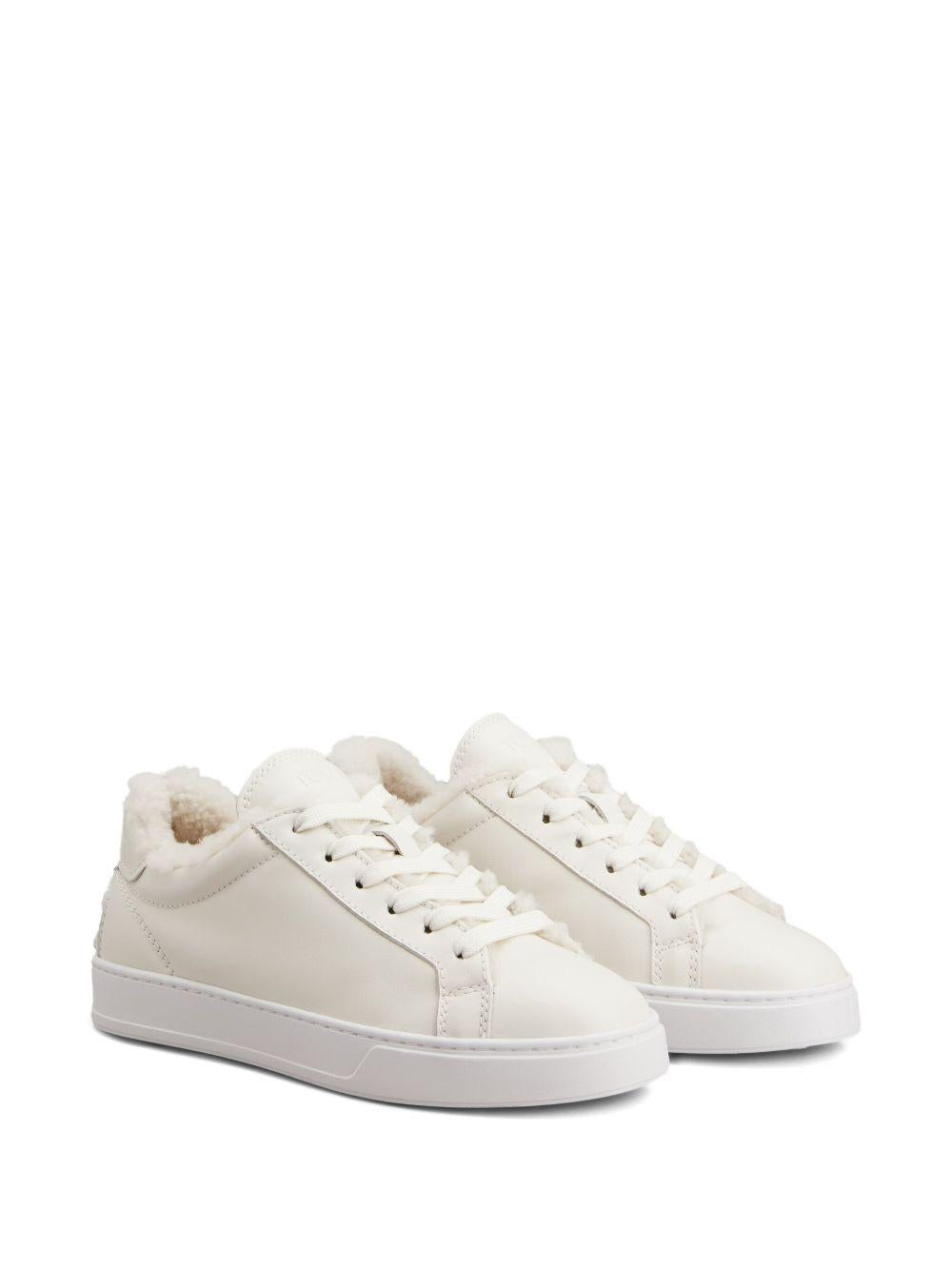  XXW04L0JR9 0JUSB008 TODS 