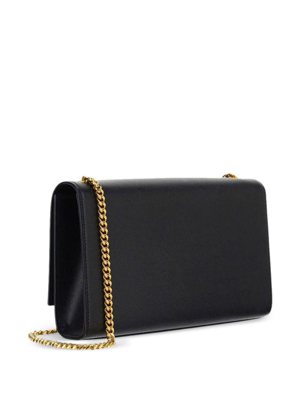 364021 BOW0J1000 SAINT LAURENT 