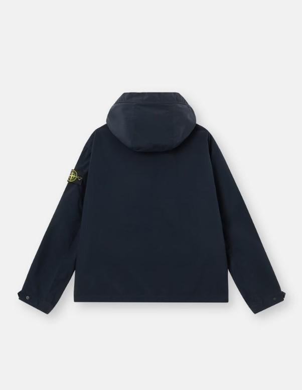  L1S154100052 S0042V0020 STONE ISLAND 