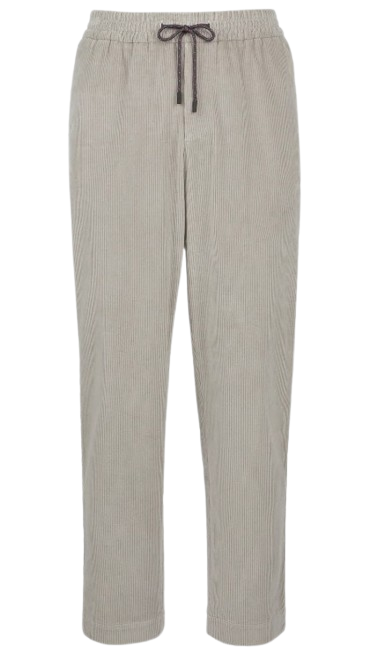  PT037* TN164N11 SEASE 