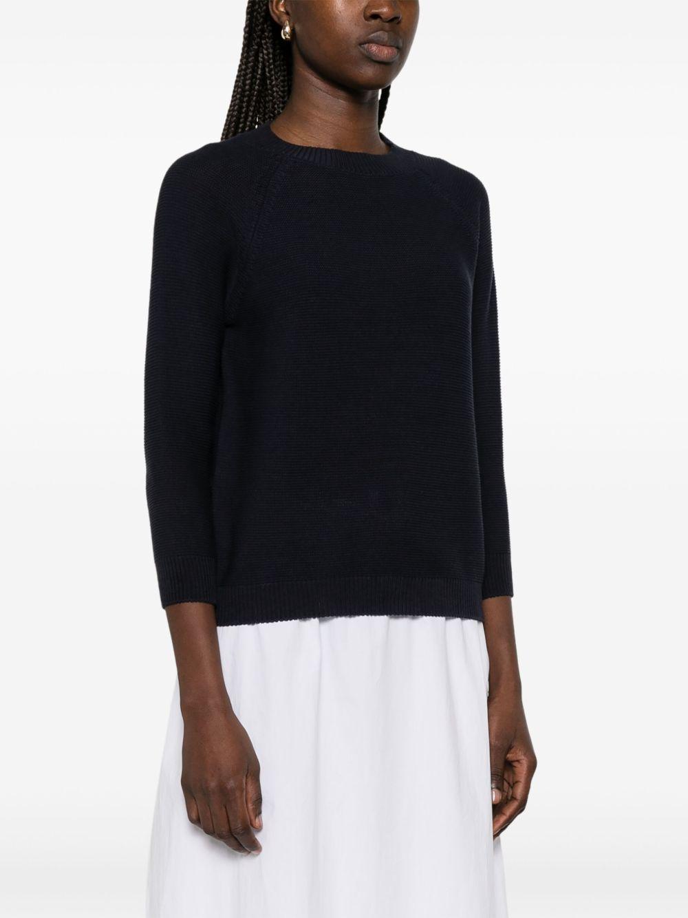  2515361161600 LINZ002 MAX MARA 