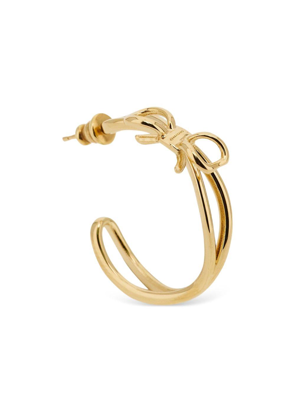  760950 791134ORO SALVATORE FERRAGAMO 
