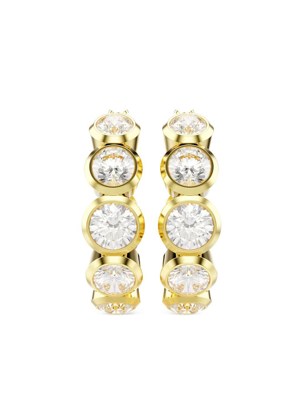 SWAROVSKI 5711483