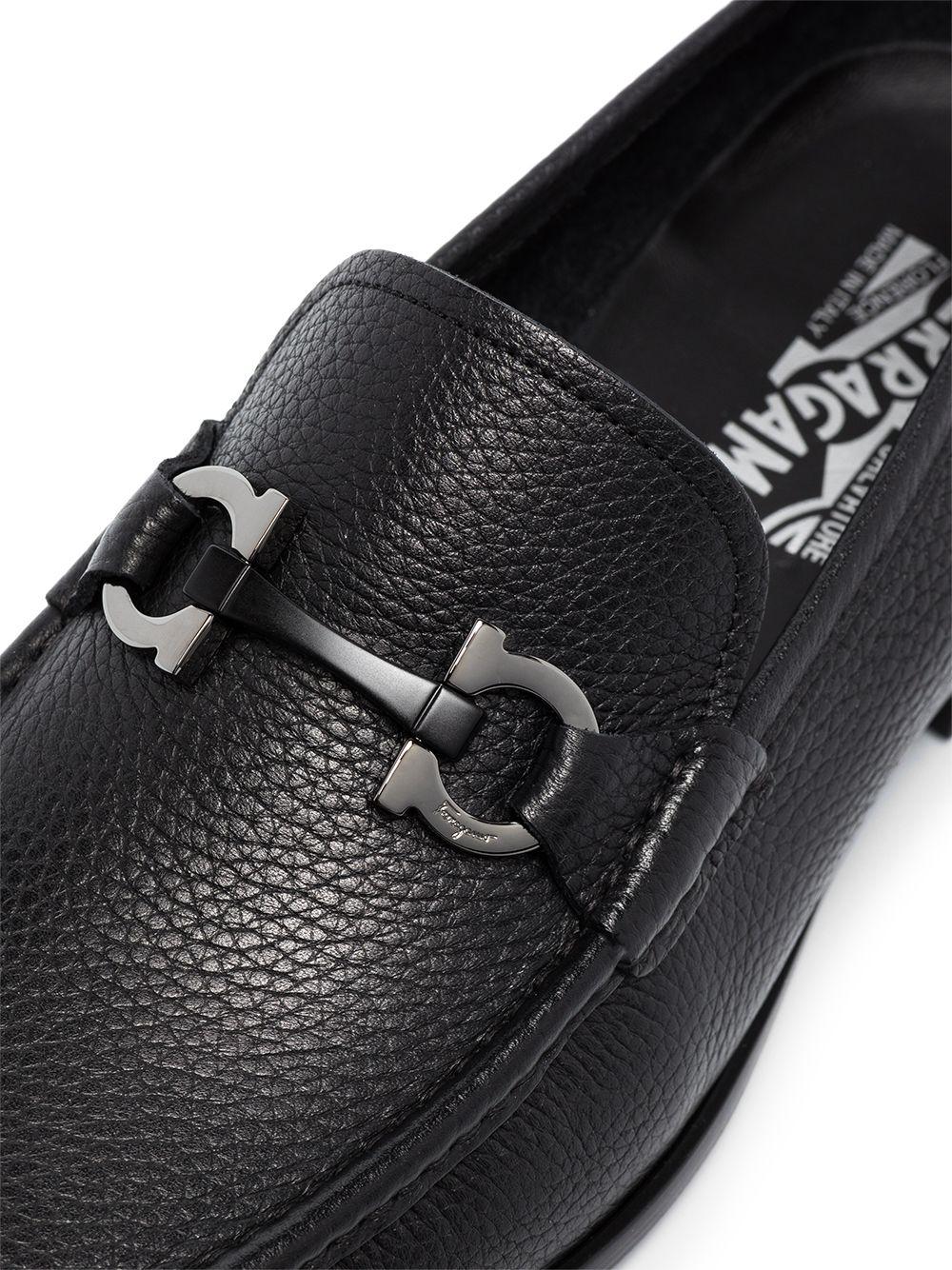 Shoes Men grandioso 642848 029392NERO SALVATORE FERRAGAMO 