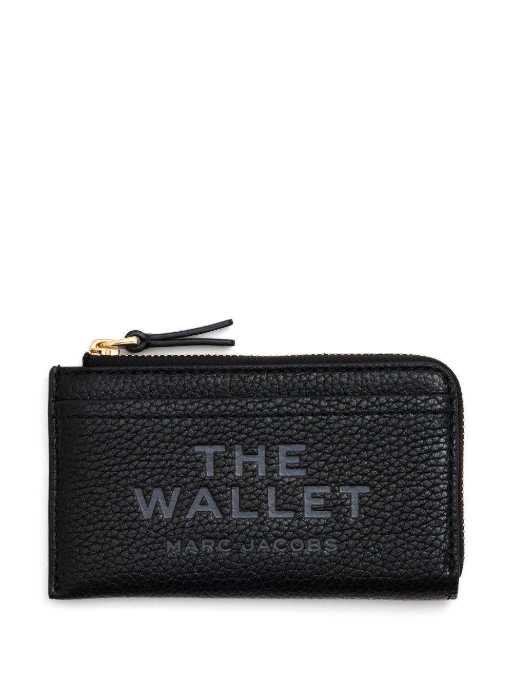  2S4SMP010S02 #001 MARC JACOBS 