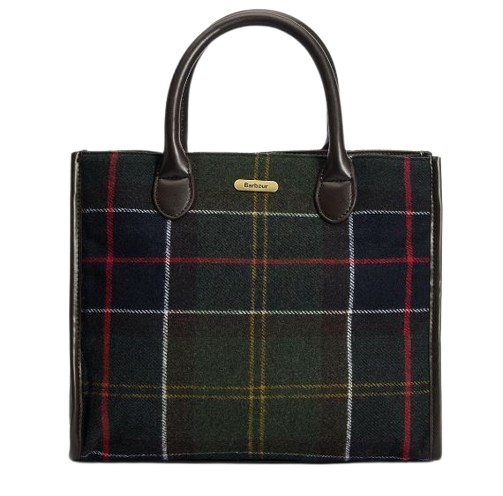  LBA0423 LBAOL91 BARBOUR 