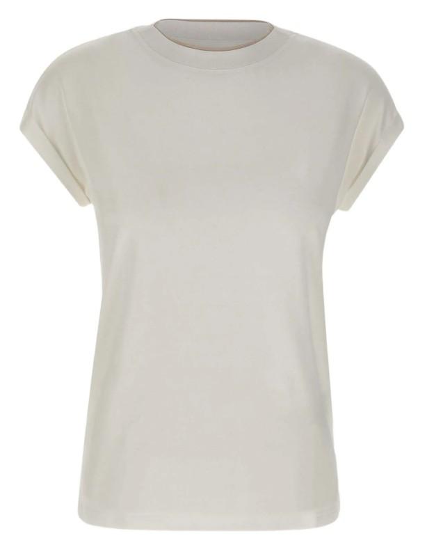  L80TSHB02* TES0L24700-02 ELEVENTY 