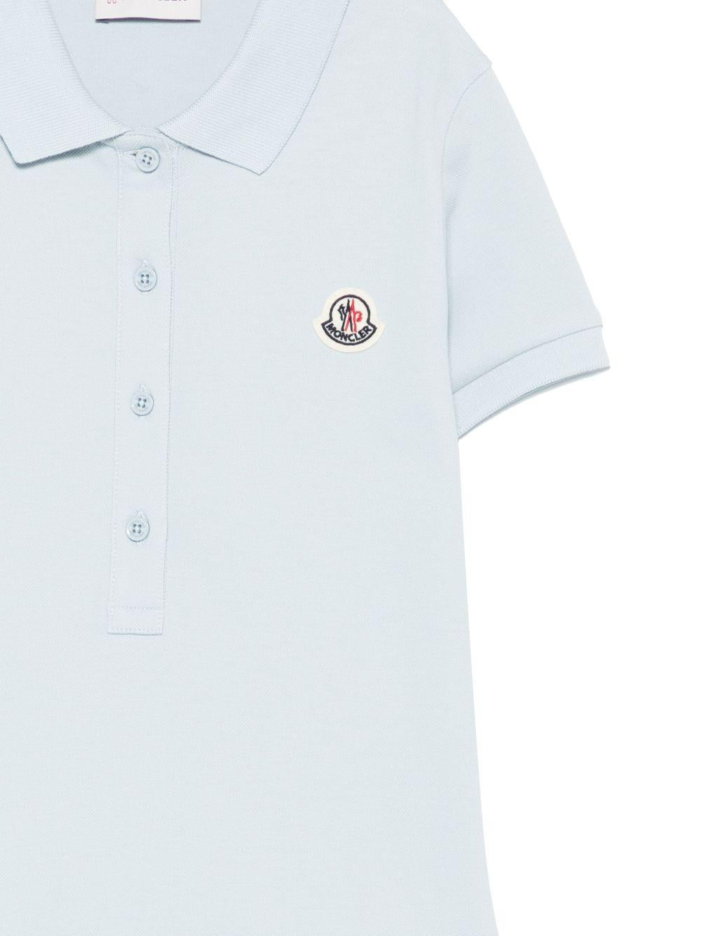  K19548I00014 89AL270E MONCLER KID 