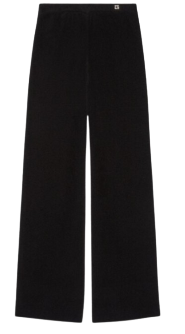 Trousers Women 770057* XKDJZ1000 GUCCI 