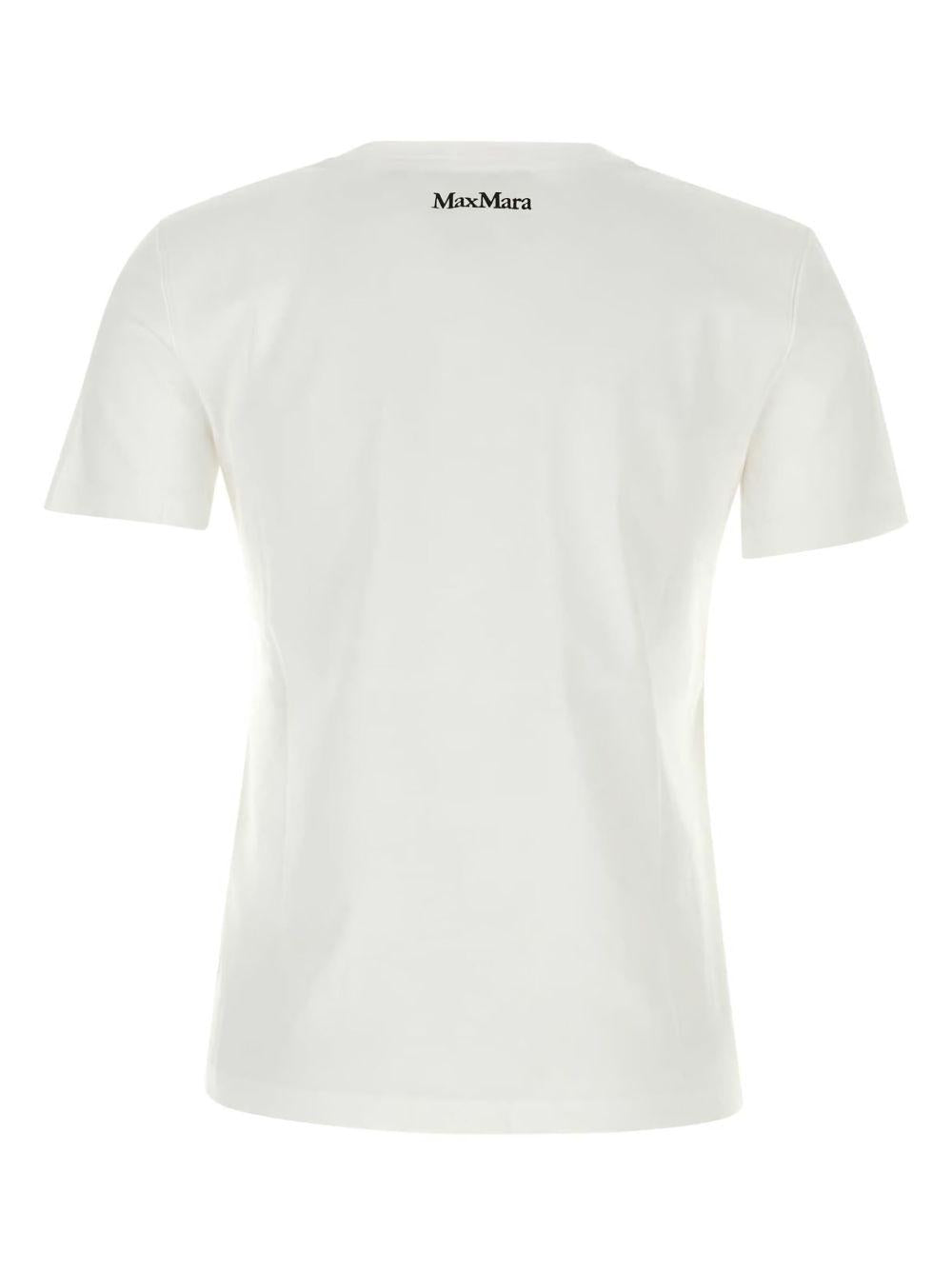  2526946041600 GENNAIO002 MAX MARA 