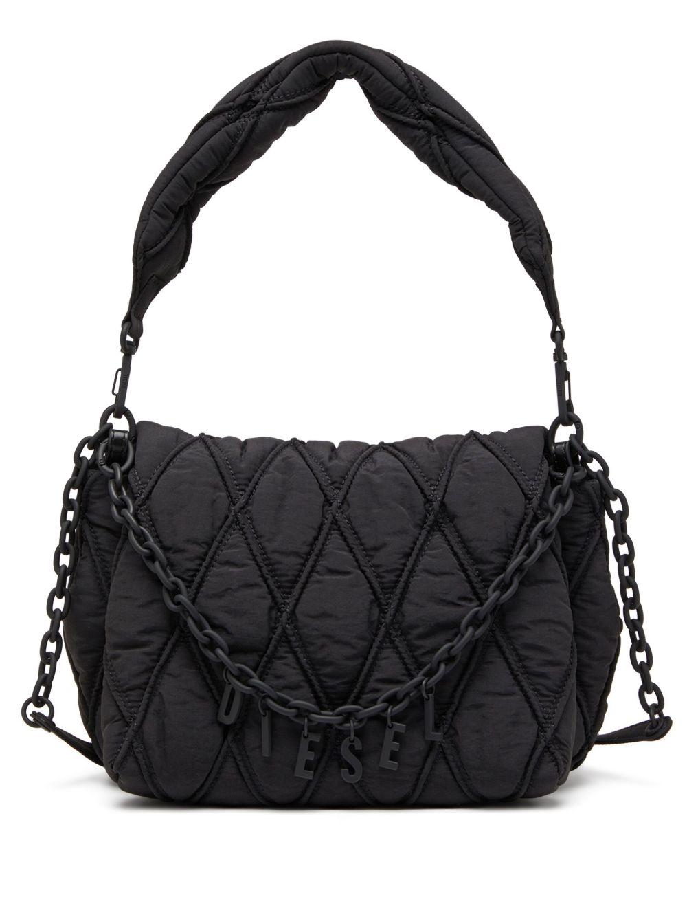 Bag Women X10265 P8048T8013 DIESEL 