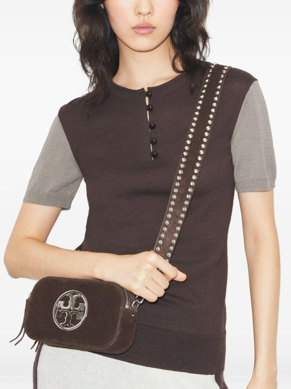  174301 #201 TORY BURCH 