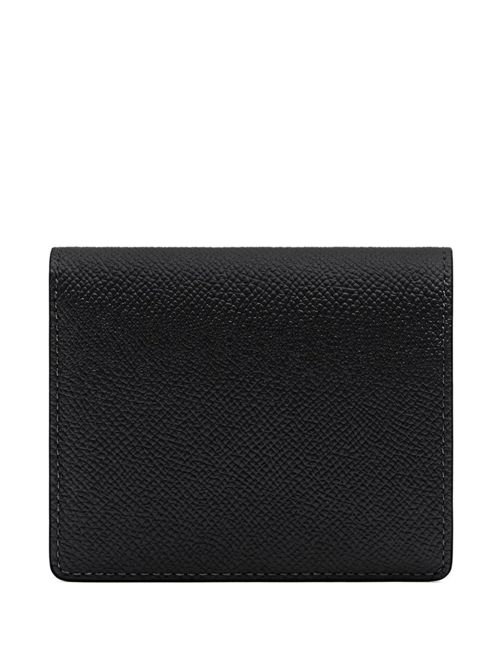  SA3UI0007 P4745T8013 MAISON MARGIELA 