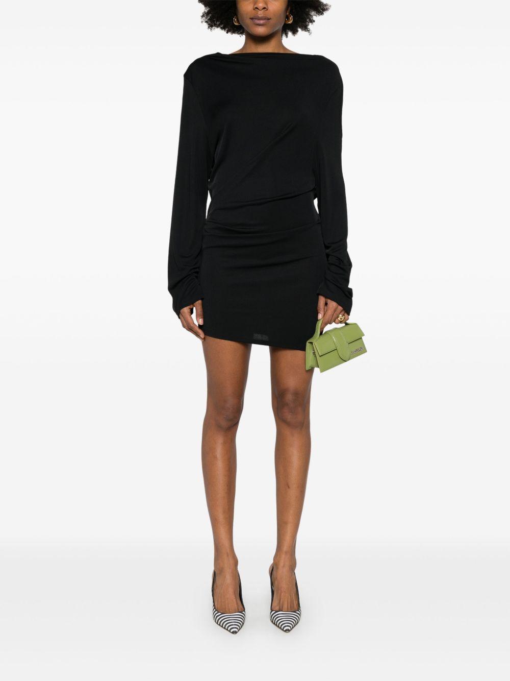  25E251DR240 1026990 JACQUEMUS 