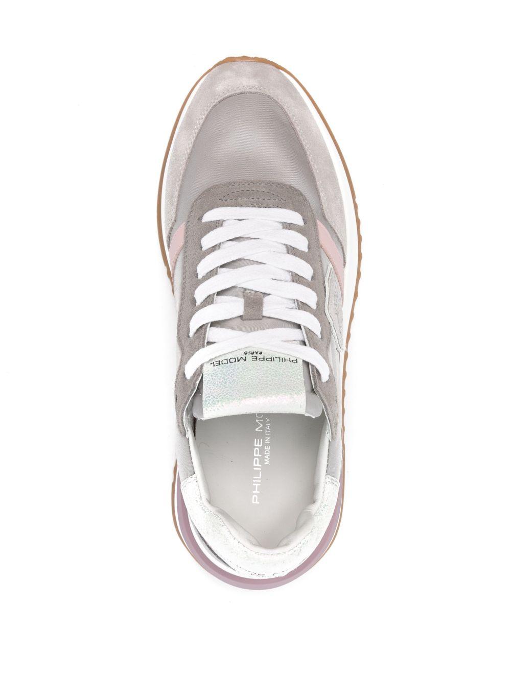 PHILIPPE MODEL TYLD#W062