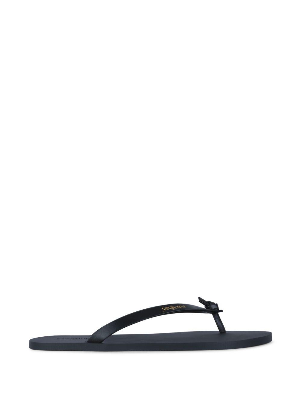 861304 DWE001000 SAINT LAURENT 