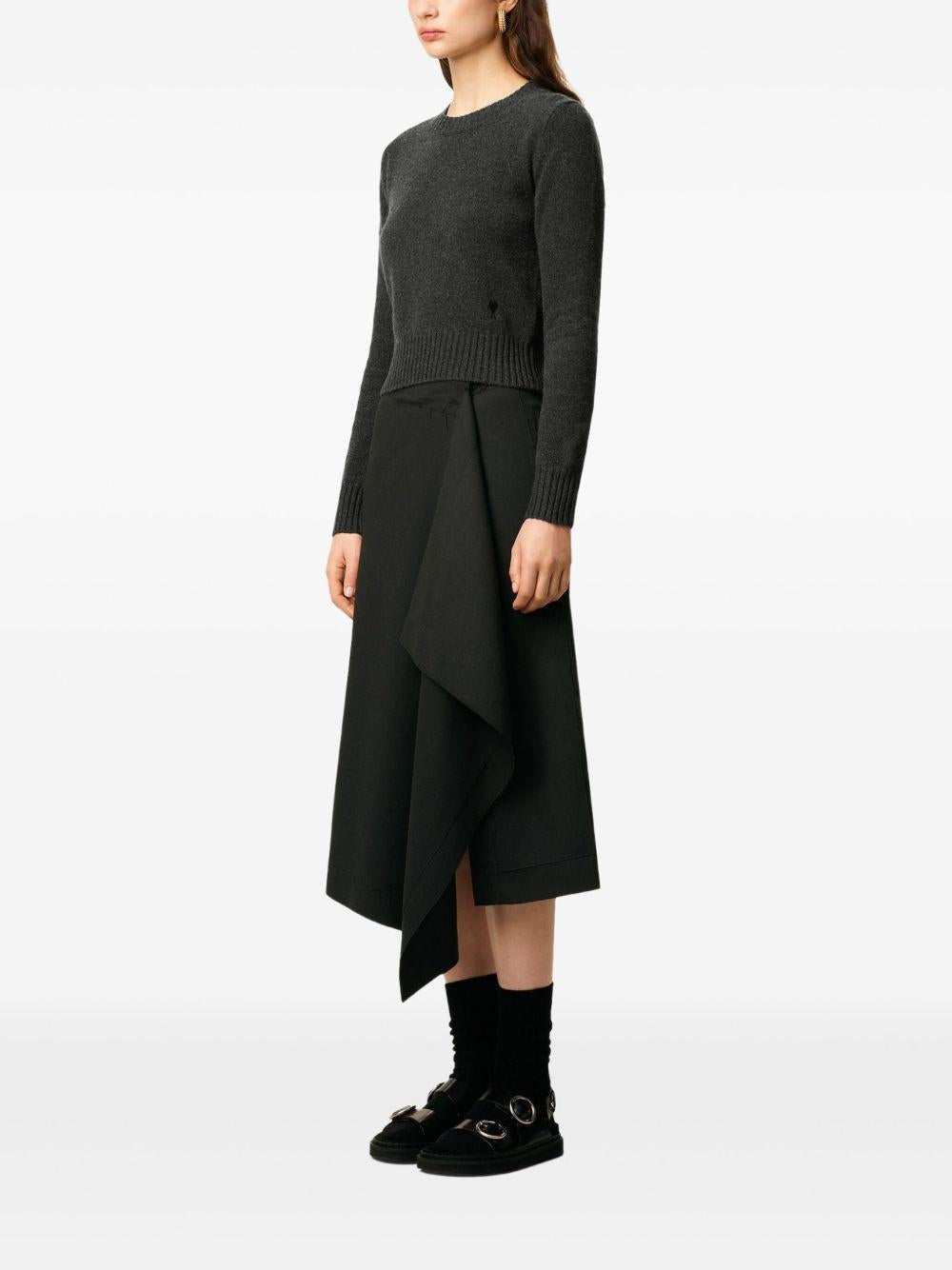  H25FKS832 005020H25 AMI 