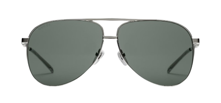 GUCCI 797511I33308112