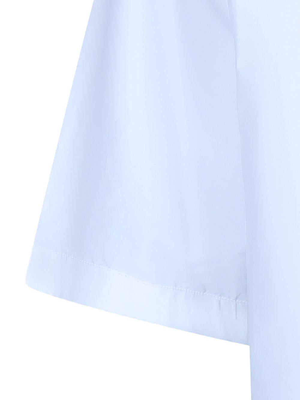  857810 TRM289000 BALENCIAGA 