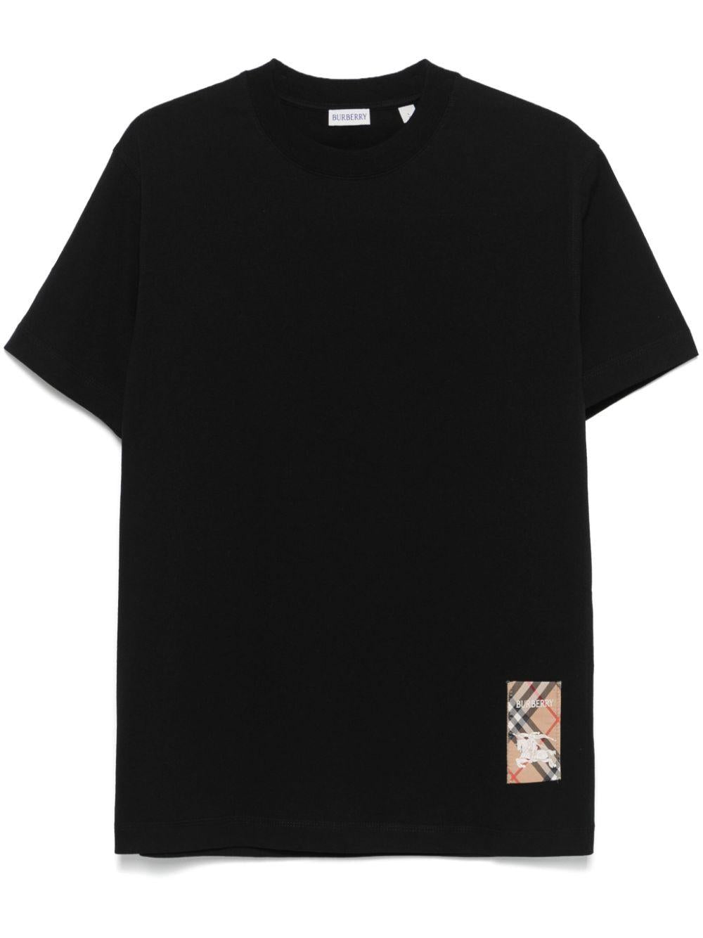 BURBERRY 8104889#A1189