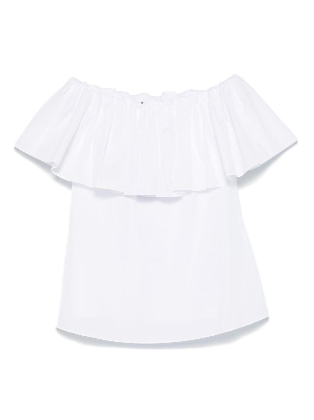  2516191022600 PECCATI001 MAX MARA 