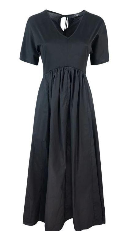  2515621082600 BRONZO009 MAX MARA 