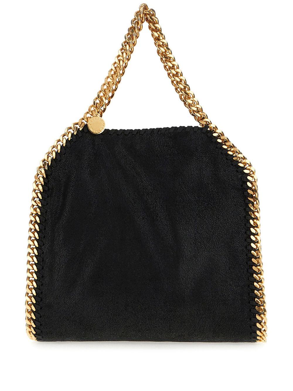STELLA MCCARTNEY 371223W9355#1000