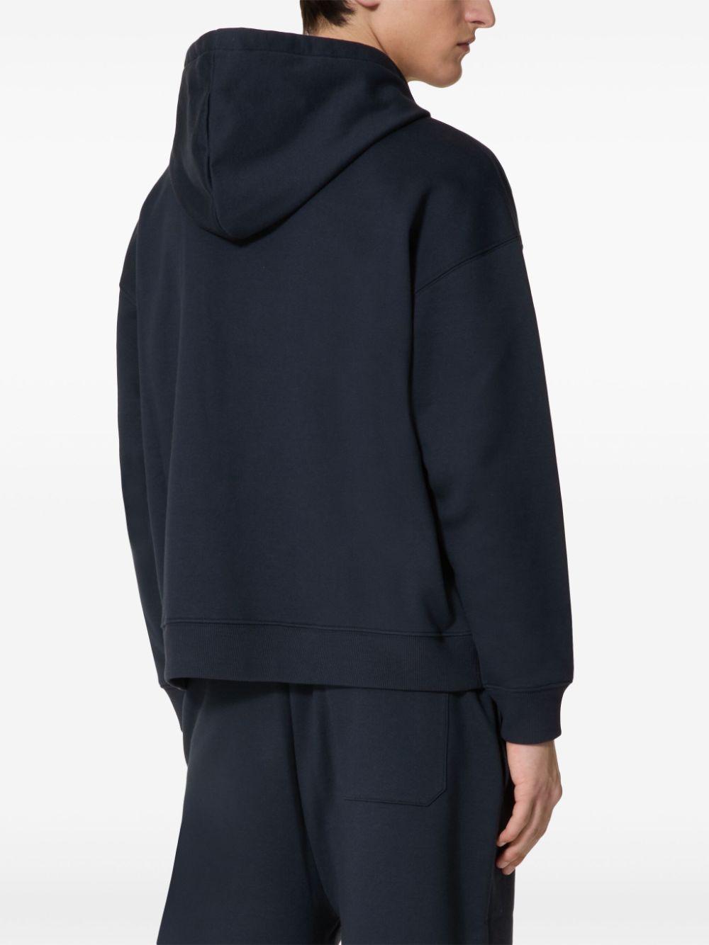 Sweatshirt Men 5V3MF27QA8D* #NB4 VALENTINO 