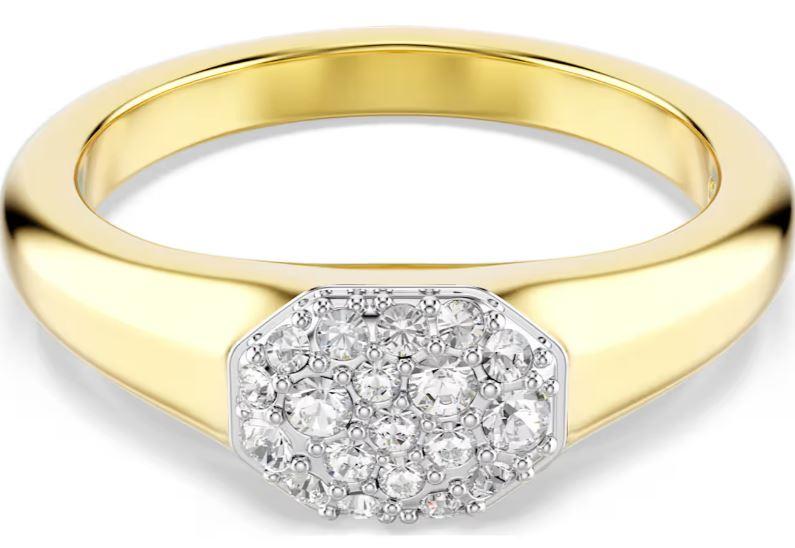  5736242  SWAROVSKI 