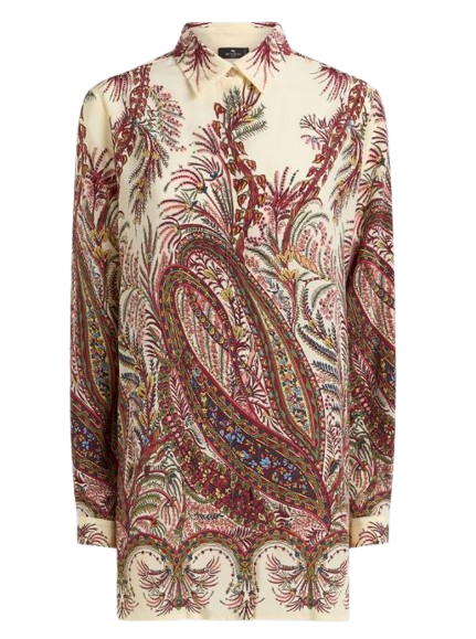  WRIA0029 AKA36X0801 ETRO 
