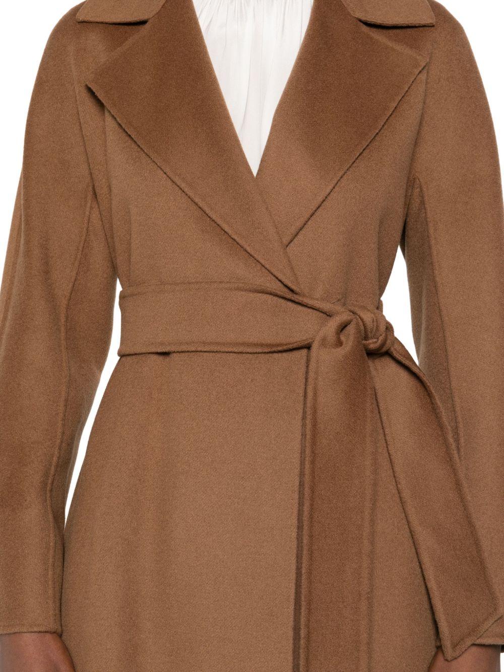  252601611160 CLES058 MAX MARA 