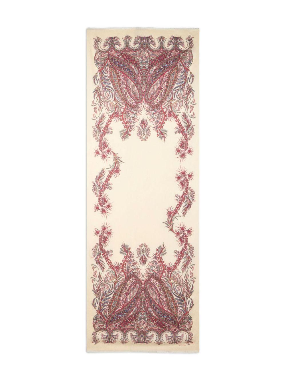  WATA0009 AV764X0801 ETRO 