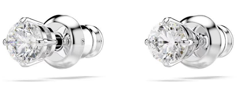  5408436  SWAROVSKI 