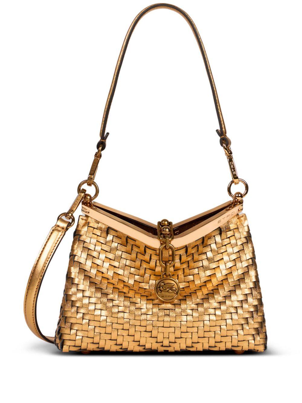  WP1B0001 AE226S0998ORO ETRO 