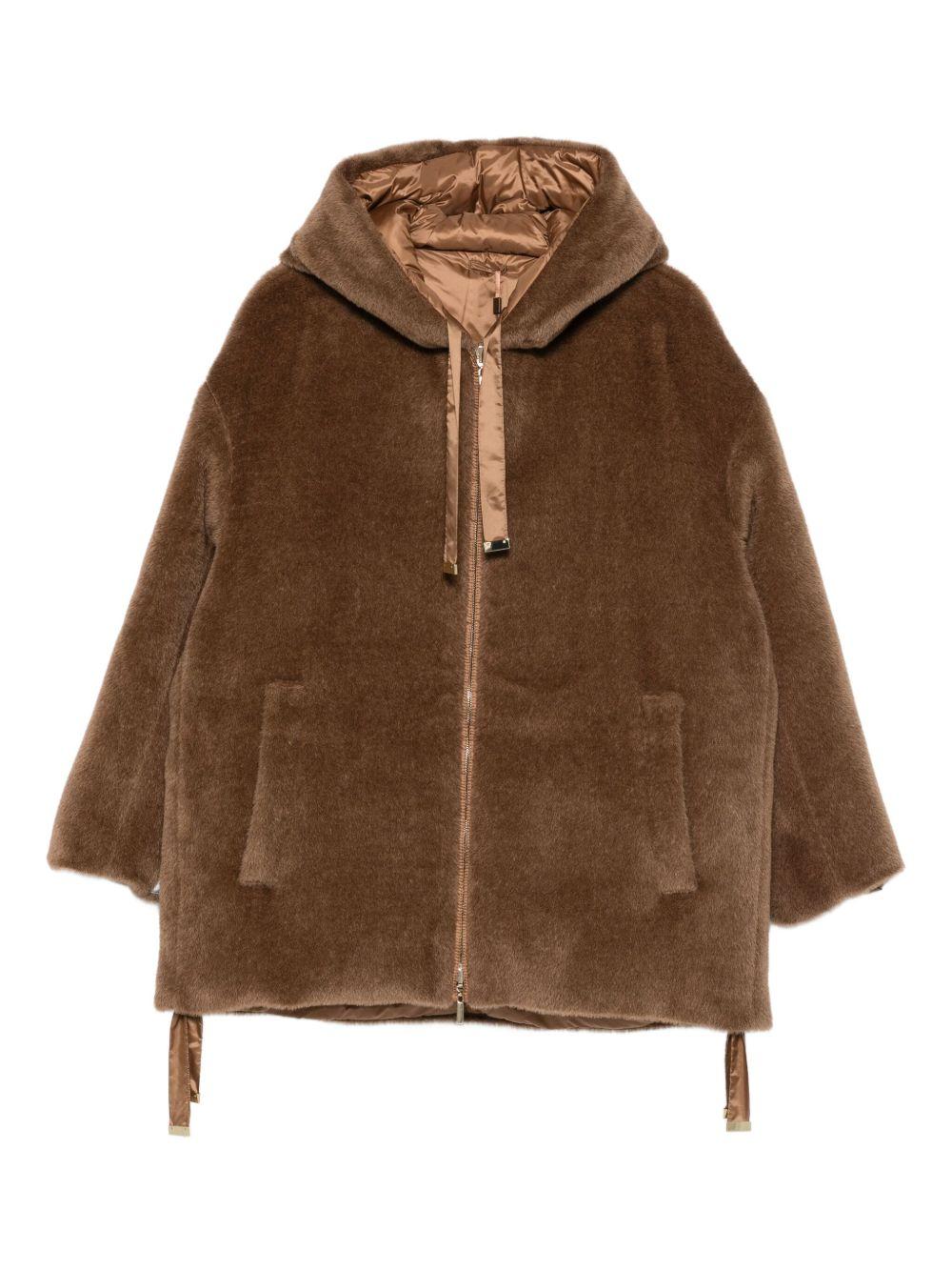  2529486105600 OLIVIA026 MAX MARA 