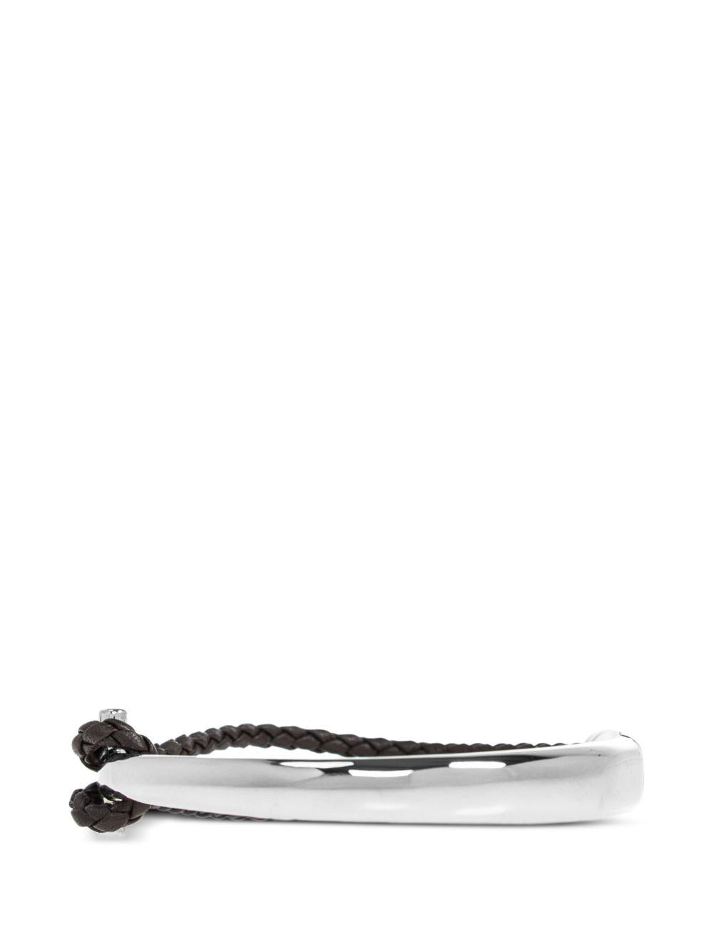  785647 770390MORO SALVATORE FERRAGAMO 