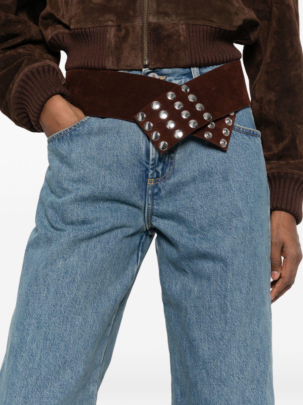  260WCP00294 DDD116AA024 THE ATTICO 