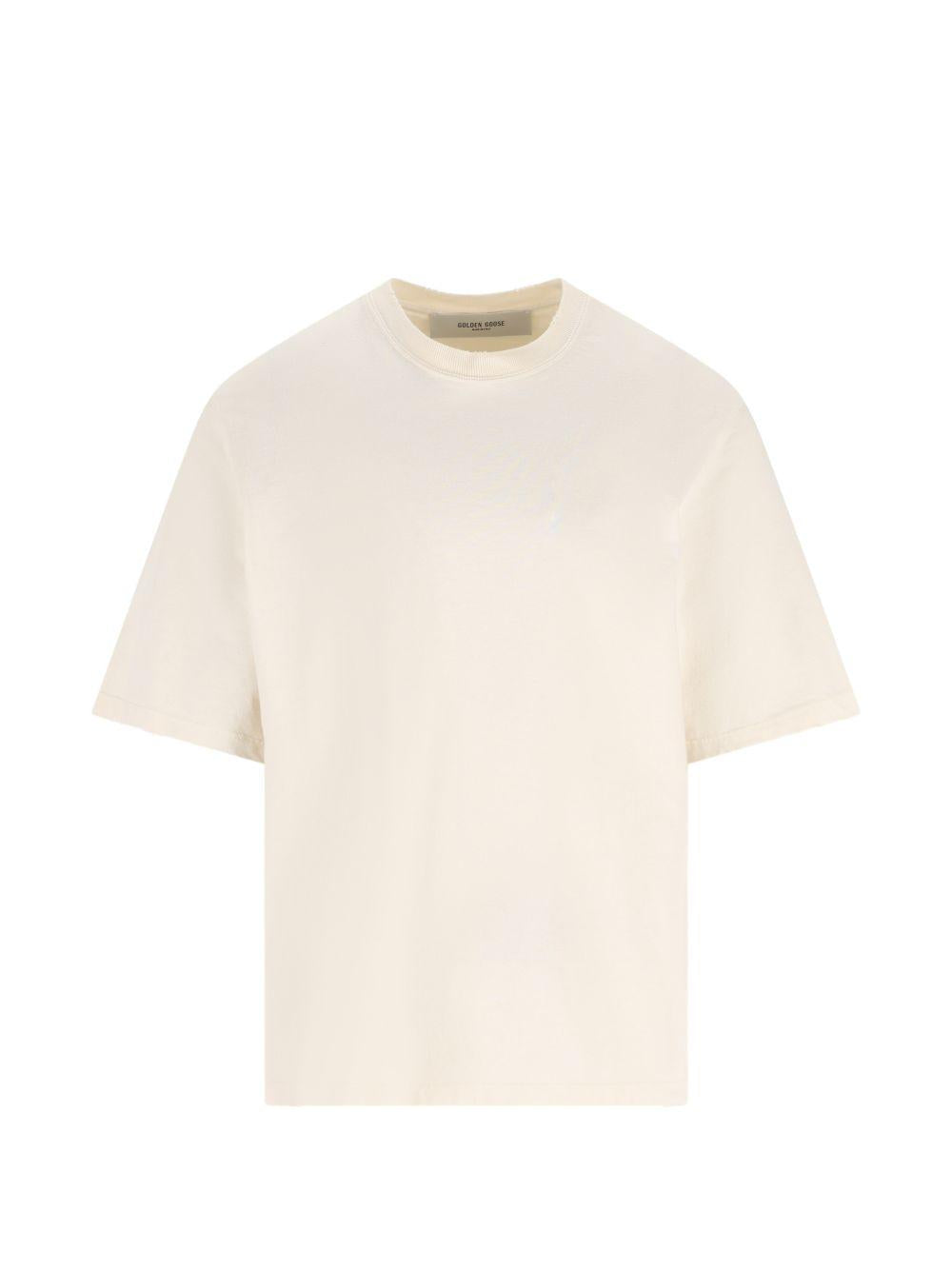  GUP01873 P00157611560 GOLDEN GOOSE 