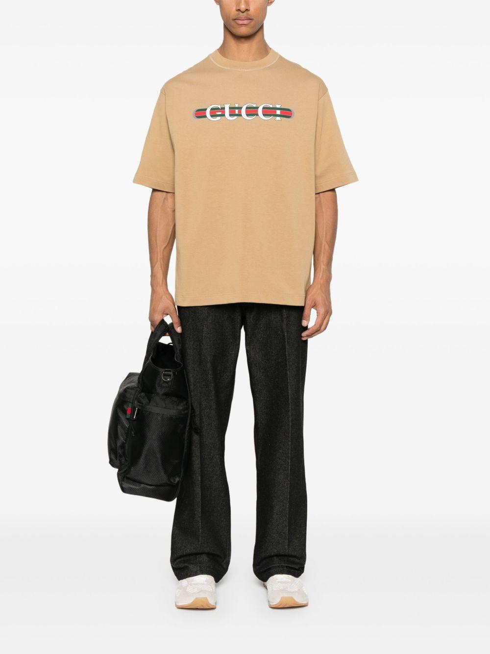  784361 XJGTE2293 GUCCI 